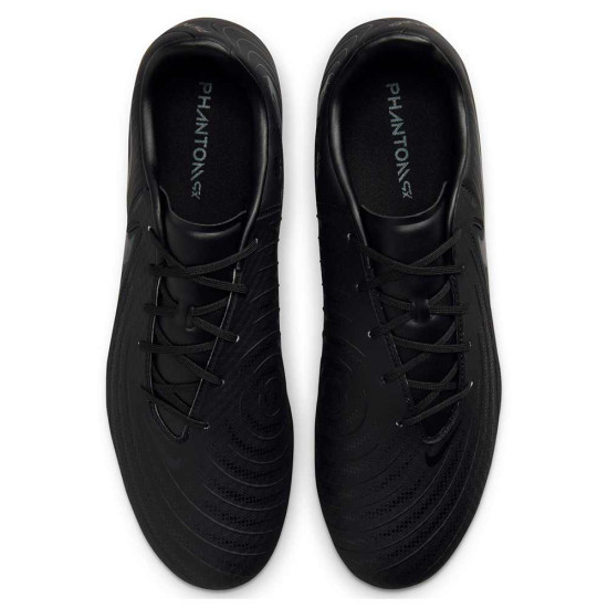 Nike Phantom GX II Academy SG-Pro AC